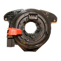 Cinta de Air Bag Fox Spacefox UP 6C0959653 Cinta de Air Bag Fox Spacefox UP 6C0959653