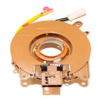 Cinta de Air Bag Grand Siena Palio 569001350 Cinta de Air Bag Grand Siena Palio 569001350