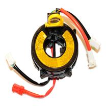 Cinta de Air Bag L-200 Outdoor HPE Pajero Sport MB953169 Cinta de Air Bag L-200 Outdoor HPE Pajero Sport MB953169