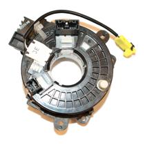 Cinta de Air Bag March Versa /B5554JP00A/LI0133AW9A Cinta de Air Bag March Versa /B5554JP00A/LI0133AW9A