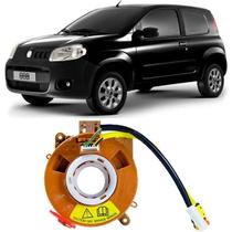 Cinta de Airbag 04 Vias Fiat Novo Uno EW1710100