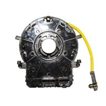 Cinta De Airbag Azera 3.0 24v V6 2011 A 2018 934903r311 Cinta De Airbag Azera 3.0 24v V6 2011 A 2018 934903r311