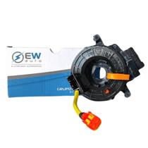 Cinta De Airbag Buzina Corolla Etios Hilux Sw4 Hilux