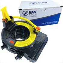 Cinta de airbag fita hard disc buzina para linha hyundai hb20 hb20s hr e kia bongo Cinta de airbag fita hard disc buzina para linha hyundai hb20 hb20s hr e kia bongo