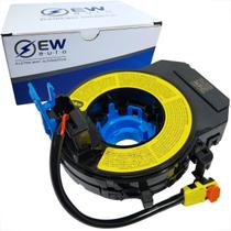 Cinta De Airbag Fita Hard Disc Elantra I30 Ix35 Sonata Veloster Cerato Soul Sportage Sorento Cinta De Airbag Fita Hard Disc Elantra I30 Ix35 Sonata Veloster Cerato Soul Sportage Sorento