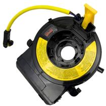 Cinta De Airbag Hard Disc Cerato 2009 2010 2011 2012 2013 Ref. 93490-2M300 Cinta De Airbag Hard Disc Cerato 2009 2010 2011 2012 2013 Ref. 93490-2M300