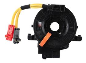 Cinta De Airbag Hard Disk Camry RAV4 Controle de Som Fita Volante