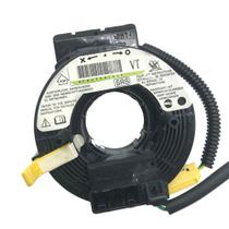 Cinta de airbag hard disk honda new civic e crv sem controle de som - 2006 a 2012