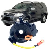 Cinta De Airbag Hilux Sw4 2005 Á 2015 Cinta De Airbag Hilux Sw4 2005 Á 2015