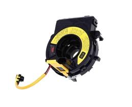 Cinta de Airbag Hyundai HB20/HB20S 1.0 1.6 12/18