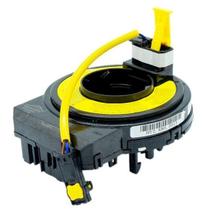 Cinta de Airbag Hyundai I30 2.0 16V 2008/2012