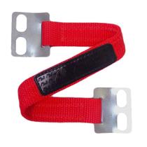 Cinta de Ajuda Avtec Crf 230 250f Dianteira