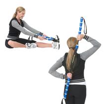 Cinta de alongamento ProStretch StretchRite Physical Therapy Cinta de alongamento ProStretch StretchRite Physical Therapy