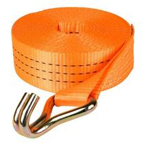 Cinta de Amarração 50mm x 9,0m - 3 Ton - Astro