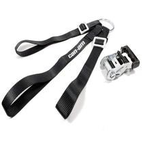 Cinta de amarração da roda can-am