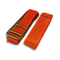 Cinta de Amarração Fixação Tampa Graneleiro