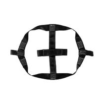 Cinta De Amarração Universal Para Roda Traseira De Motocicleta, Acessórios De Transporte Seguro