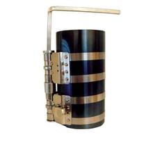 Cinta de aneis 53 mm a 175 mm altura de 4"Pol. - EDA Cinta de aneis 53 mm a 175 mm altura de 4"Pol. - EDA