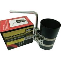 Cinta de aneis 53 mm a 195 mm altura de 4"Pol. - EDA Cinta de aneis 53 mm a 195 mm altura de 4"Pol. - EDA