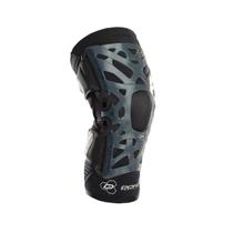 Cinta de apoio de joelho DonJoy Performance WEBTECH Black M Cinta de apoio de joelho DonJoy Performance WEBTECH Black M