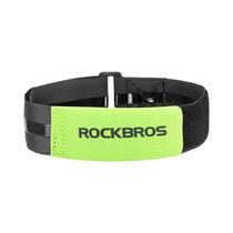 Cinta De Bicicleta Multifuncional Ajustável Com tiras autocolantes Antiderrapante ROCKBROS Para Armazenamento De Cinta De Bicicleta Multifuncional Ajustável Com tiras autocolantes Antiderrapante ROCKBROS Para Armazenamento De