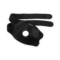 Cinta de Bolsa Flexível Para Gelo Membros Articulações - Mercur