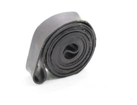 Cinta De Borracha Aro 21 Dianteiro Xlr 250 Xlx 250 Xlx 350