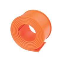 Cinta De Borracha Laranja (35mm)