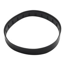 Cinta de Borracha P/ Serra de Fita Makita 2106, 2107f, Bpb180, Dpb180 e Pb002g Original Cinta de Borracha P/ Serra de Fita Makita 2106, 2107f, Bpb180, Dpb180 e Pb002g Original