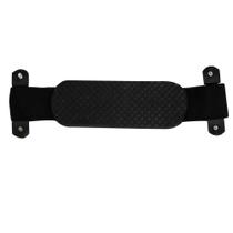 Cinta de Borracha para apoio no poste - Sintese Cinta de Borracha para apoio no poste - Sintese