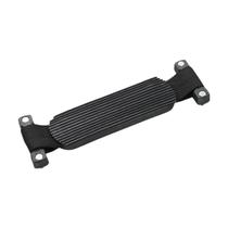 Cinta de Borracha para Escada de Fibra de Vidro 315mm Cinta de Borracha para Escada de Fibra de Vidro 315mm