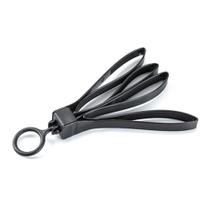 Cinta de cabo, algemas, cinto de caminhada tático, alça preta Cinta de cabo, algemas, cinto de caminhada tático, alça preta