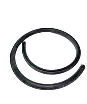 Cinta De Calafetaçao Trator Ls R65 Cinta De Calafetaçao Trator Ls R65