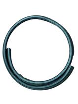 Cinta De Calefetaçao Trator Ls Cr60 / R65