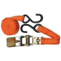 Cinta de Carga com Catraca Usar em Carretinha Cinta de Carga com Catraca Usar em Carretinha