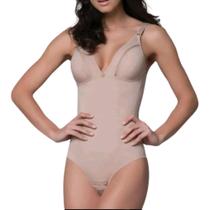 Cinta de Compressão. Body Modelador Reforçado. Sustentação, Conforto e Compressão. Frimodas. Cinta de Compressão. Body Modelador Reforçado. Sustentação, Conforto e Compressão. Frimodas.