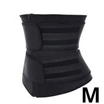 Cinta De Controle De Barriga Emagrecimento Waist Training Cinta De Controle De Barriga Emagrecimento Waist Training