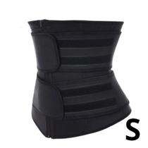 Cinta De Controle De Barriga Emagrecimento Waist Training