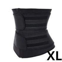 Cinta De Controle De Barriga Emagrecimento Waist Training Cinta De Controle De Barriga Emagrecimento Waist Training
