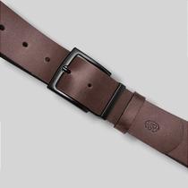 Cinta de Couro Brown Cinta de Couro Brown