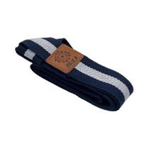 Cinta De Couro Multifuncional Para Yoga E Pilates, Cinto De Alongamento Para Fitness E Treinamento Cinta De Couro Multifuncional Para Yoga E Pilates, Cinto De Alongamento Para Fitness E Treinamento