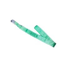 Cinta de elevação SX02 2 toneladas X 2 metros