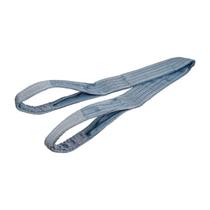 Cinta de Elevação Tipo Sling Plana 4 Ton 3m 120mm Astro - Unica Unico