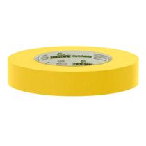 Cinta de Enmascarar Casafoyer FROGTAPE CP 225 Performance Gold 24 mm