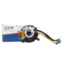 Cinta De Fita Airbag Palio Linea Punto Strada Doblo Fiorino