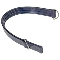 Cinta De Fixação Filtro de Ar D10 Todas