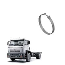 Cinta De Fixação Silencioso Vw Constellation Original