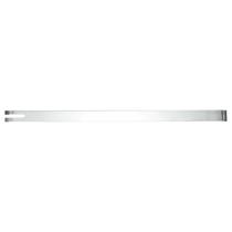 Cinta De Inox Para Tanque Ø680mm Lateral Cinta De Inox Para Tanque Ø680mm Lateral