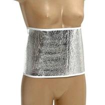 CINTA DE ISOLMANTA 25 x 82cm PARA REDUZIR MEDIDAS SANTA CLARA - KIT C/3