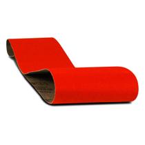 Cinta de Lijado Freud 10 cm x 91 cm Cinta de Lijado Freud 10 cm x 91 cm
